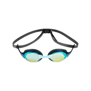 004196-999-lunettes-de-natation-arena-cobra-swipe-aqua-black-tu