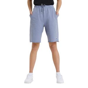 004251-540-short-de-bain-arena-team-steel-grey-steel-grey