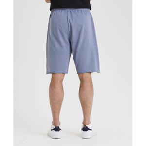 product/a/r/arena_004251-540_steel-grey-steel-grey_2.jpg