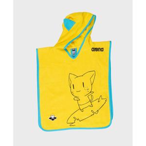product/a/r/arena_004264-310_yellow_4.jpg