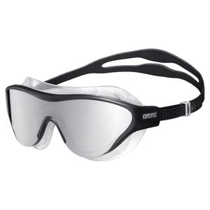 product/a/r/arena_004308-101_silver-black-black-sw3_1.jpg
