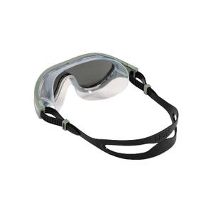 product/a/r/arena_004308-102_silver-jade-black-sw3_6.jpg