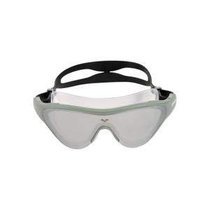 product/a/r/arena_004308-102_silver-jade-black-sw3_9.jpg