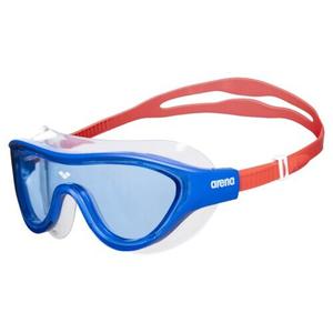 004309-200-masque-de-natation-enfant-arena-the-one-blue-blue-red-sw1-tu