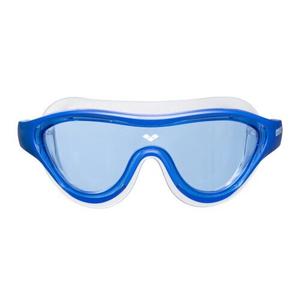 product/a/r/arena_004309-200_blue-blue-red-sw1_10.jpg