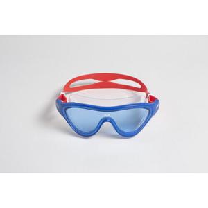 product/a/r/arena_004309-200_blue-blue-red-sw1_12.jpg