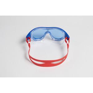 product/a/r/arena_004309-200_blue-blue-red-sw1_14.jpg
