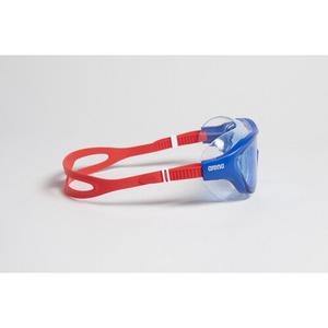 product/a/r/arena_004309-200_blue-blue-red-sw1_16.jpg