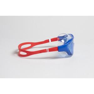 product/a/r/arena_004309-200_blue-blue-red-sw1_17.jpg