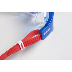 product/a/r/arena_004309-200_blue-blue-red-sw1_18.jpg