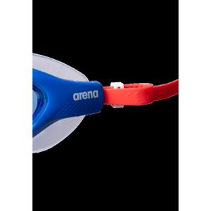 product/a/r/arena_004309-200_blue-blue-red-sw1_20.jpg