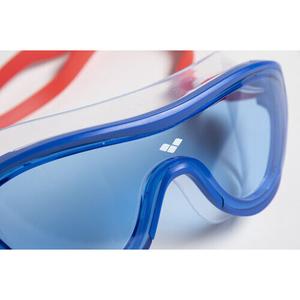 product/a/r/arena_004309-200_blue-blue-red-sw1_21.jpg