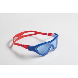 product/a/r/arena_004309-200_blue-blue-red-sw1_6.jpg