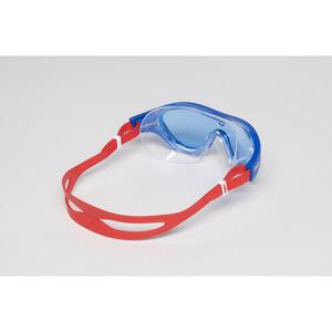 product/a/r/arena_004309-200_blue-blue-red-sw1_8.jpg