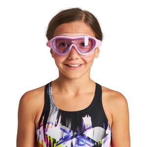 product/a/r/arena_004309-201_1.jpg