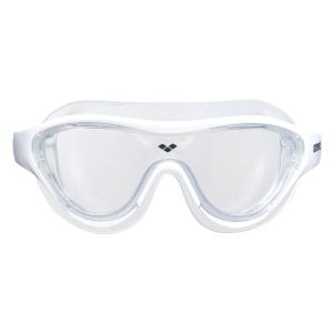 004309-202-lunettes-de-natation-enfant-arena-the-one-clear-white-lightblue-tu