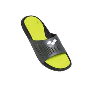 product/a/r/arena_004372-101_black-lime-grey-hk_2.jpg