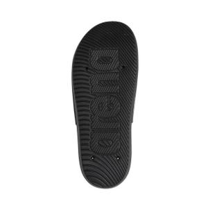 product/a/r/arena_004372-101_black-lime-grey-hk_3.jpg