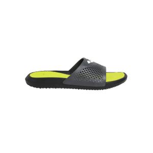 004372-101-claquettes-arena-bruno-black-lime-grey-hk