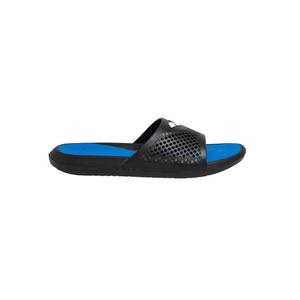004372-103-claquettes-arena-bruno-black-turq-black