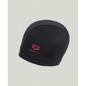 004401-100-bonnet-de-bain-femme-arena-smartcap-black-tu
