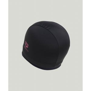 product/a/r/arena_004401-100_4.jpg