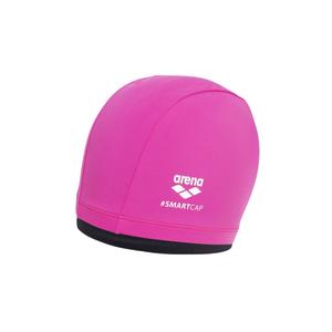 004401-500-bonnet-de-bain-femme-arena-smartcap-fuchia-tu