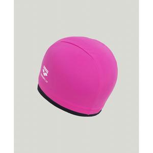 product/a/r/arena_004401-500_2.jpg