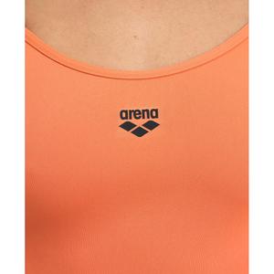 product/a/r/arena_004651-350_nespola-black_4.jpg