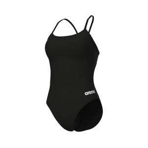 004651-501-maillot-de-bain-1-piece-dos-dentelle-femme-arena-solide-black-white