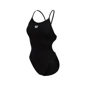 004651-550-maillot-de-bain-1-piece-femme-arena-solid-black-white