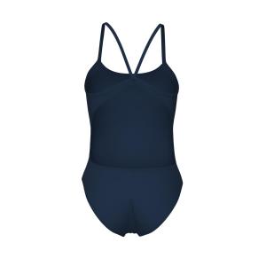 product/a/r/arena_004651-701_navy-white_2.jpg