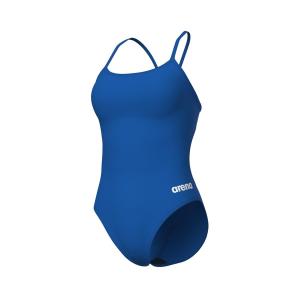 004651-702-maillot-de-bain-1-piece-dos-dentelle-femme-arena-solide-royal-white