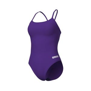 004651-901-maillot-de-bain-1-piece-dos-dentelle-femme-arena-solide-plum-white