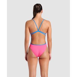 product/a/r/arena_004651-908_shocking-pink-blue-river_2.jpg