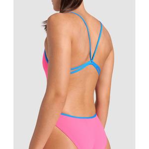 product/a/r/arena_004651-908_shocking-pink-blue-river_4.jpg