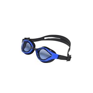 004714-103-lunettes-arena-air-bold-swipe-blue-blue-black-tu