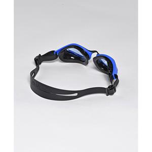 product/a/r/arena_004714-103_3.jpg