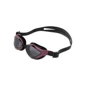 004714-104-lunettes-de-natation-arena-air-bold-swipe-smoke-red-wine-black-sw3-tu