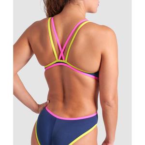 product/a/r/arena_004732-793_navy-fluo-pink-soft-green_5.jpg