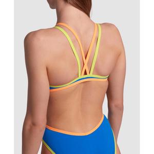 product/a/r/arena_004732-833_blue-river-fluo-orange-sof_4.jpg