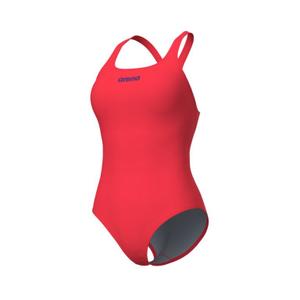 004760-366-maillot-de-bain-1-piece-femme-arena-team-pro-solid-shocking-pink-blue-river