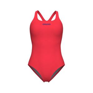 product/a/r/arena_004760-366_shocking-pink-blue-river_5.jpg