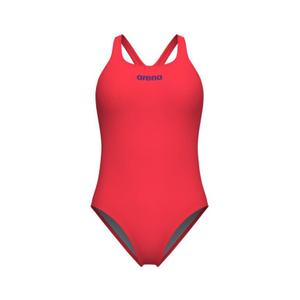 product/a/r/arena_004760-366_shocking-pink-blue-river_6.jpg