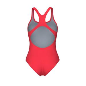 product/a/r/arena_004760-366_shocking-pink-blue-river_7.jpg