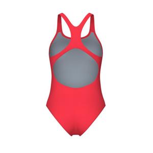product/a/r/arena_004760-366_shocking-pink-blue-river_8.jpg