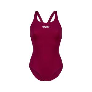004760-410-maillot-de-bain-1-piece-femme-arena-team-pro-solid-redfandango-white