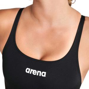 product/a/r/arena_004760-550_black-white_4.jpg