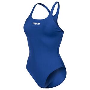 004760-720-maillot-de-bain-1-piece-femme-arena-team-pro-solid-royal-white