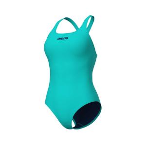 004760-850-maillot-de-bain-1-piece-femme-arena-team-swim-pro-solid-water